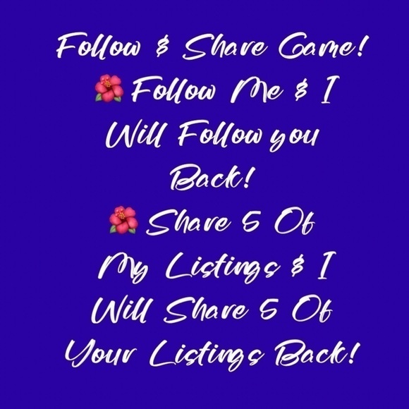 💋 New Scent Theory Holiday Gift Set, Midnight Glitz, 4 Piece - Picture 8 of 9